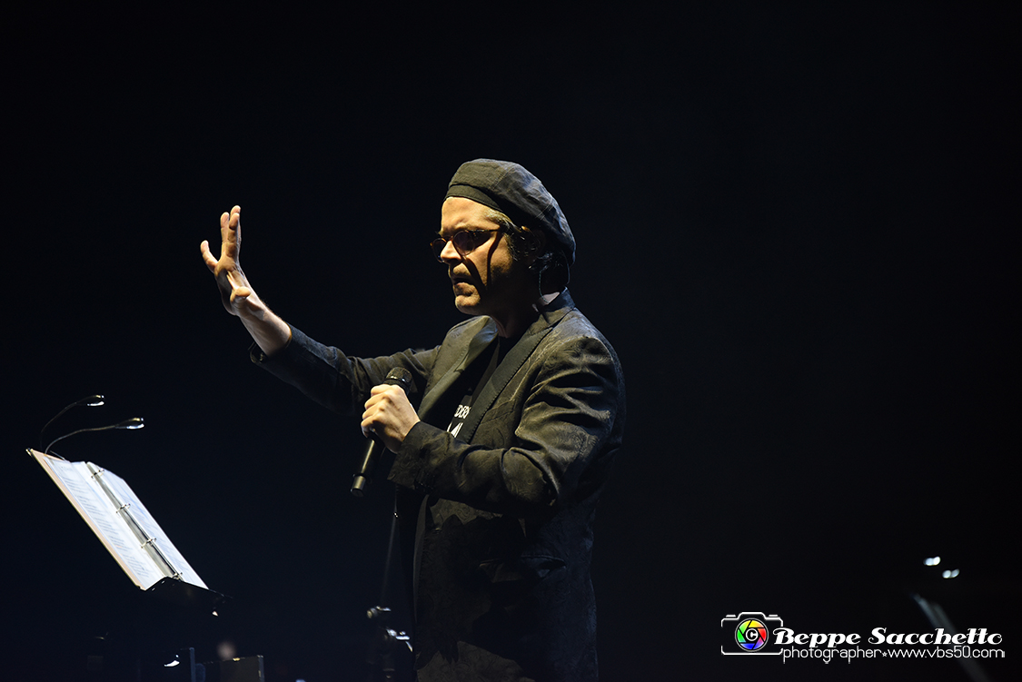 VBS_7925 - Concerto Samuele Bersani - Cinema Samuele.jpg